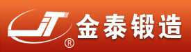 調(diào)速器維修,直流調(diào)速器維修,歐陸590調(diào)速器,歐陸590調(diào)速器維修,590直流調(diào)速器維修,ABB直流調(diào)速器維修,ABB DCS400直流調(diào)速器維修,西門(mén)子直流調(diào)速器維修,西門(mén)子伺服驅(qū)動(dòng)器維修,DCS550直流調(diào)速器維修,艾默生CI直流調(diào)速器維修,變頻器維修